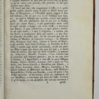 Paris, BIF, 4Q211, vol. I, p. 9
