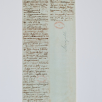 Asti, FCSA, 07-153, c. 1v