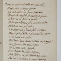 Asti, FCSA, 09-234, c. 3r