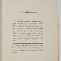 Asti, FCSA, 10-266, c. 4v