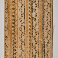 Asti, FCSA, 09-238, x, piatto posteriore