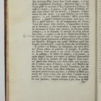 Paris, BIF, 4Q211, vol. I, p. 10