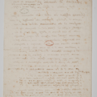 Asti, FCSA, 10-244, c. 1v