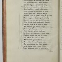 Paris, BIF, 4Q211, vol. II, p. 16