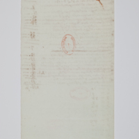 Asti, FCSA, 04-043, c. 03v