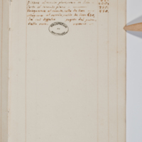 Asti, FCSA, 06-072, c. 10r