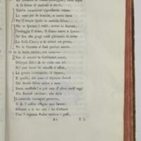 Paris, BIF, 4Q211, vol. IV, p. 9