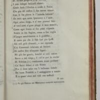 Paris, BIF, 4Q211, vol. IV, p. 143