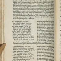 Asti, FCSA, 1544, c. 267v