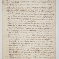 Asti, FCSA, 12-013, c. 1v