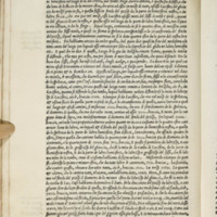 Asti, FCSA, 1544, c. 018v