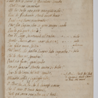 Asti, FCSA, 09-232, c. 02r