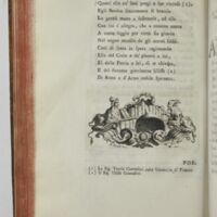 Paris, BIF, 4Q211, vol. IV, p. 26