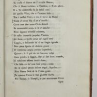 Paris, BIF, 4Q211, vol. II, p. 5