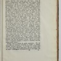 Paris, BIF, 4Q211, vol. IV, pag. 89
