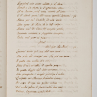 Asti, FCSA, 09-240, c. 29r