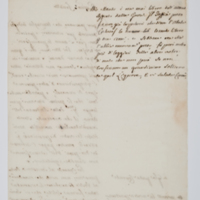 Asti, FCSA, 06-084, c. 1v