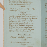 Asti, FCSA, 09-239, c. 02v