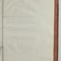 Paris, BIF, 4Q211, vol. III, p. 39