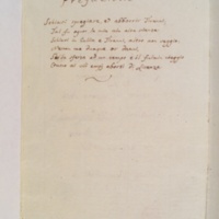 Firenze, BML, Alfieri 6, c. 107v