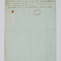 Asti, FCSA, 04-043, c. 22r