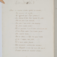 Asti, FCSA, 09-233, c. 06v