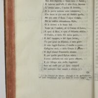 Paris, BIF, 4Q211, vol. IV, p. 24