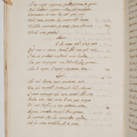 Asti, FCSA, 09-240, c. 15v