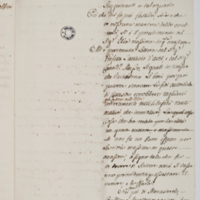 Asti, FCSA, 06-097, c. 4r