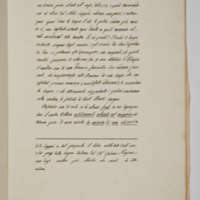 Asti, FCSA, 10-266, c. 10v