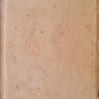 001r.JPG