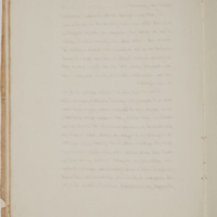 Asti, FCSA, 10-266, c. 20r