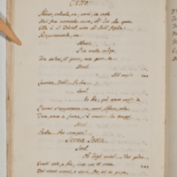 Asti, FCSA, 09-240, c. 55v