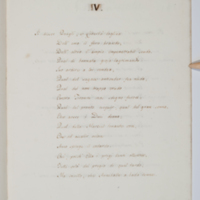 Asti, FCSA, 09-233, c. 16r