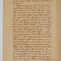 Asti, FCSA, 10-265, c. 05v