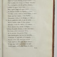 Paris, BIF, 4Q211, vol. II, p. 61