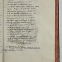 Paris, BIF, 4Q211, vol. IV, p. 43