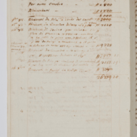 Asti, FCSA, 06-070, c. 08r