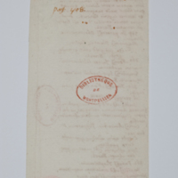 Asti, FCSA, 07-187, c. 03v