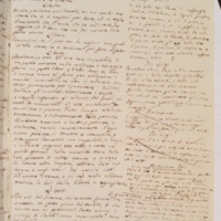 Firenze, BML, Alfieri 6, c. 102r
