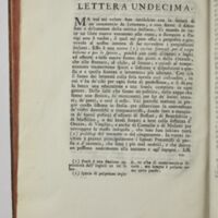 Paris, BIF, 4Q211, vol. IV, pag. 80