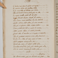 Asti, FCSA, 09-240, c. 45v