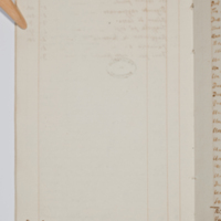 Asti, FCSA, 06-072, c. 8v