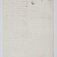 Asti, FCSA, 06-098, c. 2v