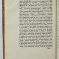 Paris, BIF, 4Q211, vol. I, p. 14