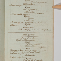 Asti, FCSA, 09-238, c. 22r