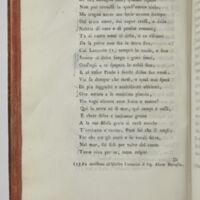 Paris, BIF, 4Q211, vol. IV, p. 68