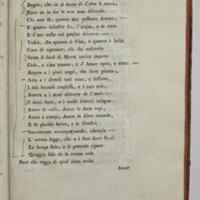 Paris, BIF, 4Q211, vol. II, p. 21