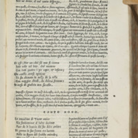 Asti, FCSA, 1544, c. 210r