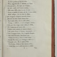 Paris, BIF, 4Q211, vol. II, p. 99